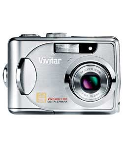 Vivitar V5388