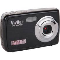 Vivitar V7024