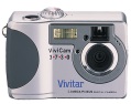 VIVITAR Vivicam 3730