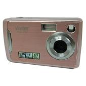 Vivicam 4090 Pink