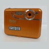 Vivicam 5015 Orange