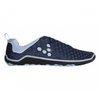 Evo II Mens Running Shoes