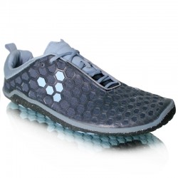 VivoBarefoot Evo II Nylon Running Shoes VIV13