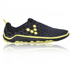 VivoBarefoot Evo II Nylon Running Shoes VIV4