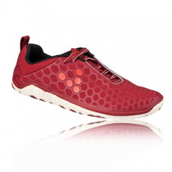 VivoBarefoot Evo II Nylon Running Shoes VIV72