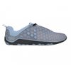 Evo Ladies Running Shoes Blue