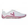 Evo Ladies Running Shoes