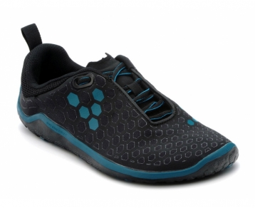 Vivobarefoot Evo Lite Ladies Trail Running Shoe