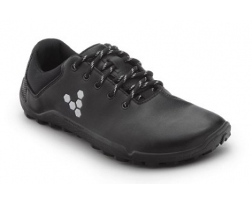 Vivobarefoot Hybrid Mens Shoe