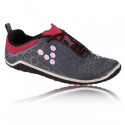 VivoBarefoot Lady Evo II Running Shoes VIV132