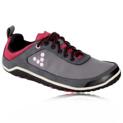 VivoBarefoot Lady Neo Running Shoes VIV134