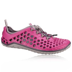 VivoBarefoot Lady Ultra Eva Running Shoes VIV49