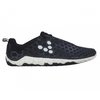 Vivobarefoot Mens Evo Mesh Trail Running Shoe