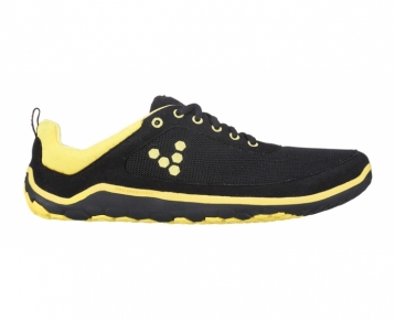 Vivobarefoot Neo Air Mesh Mens Running Shoes