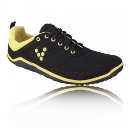 VivoBarefoot Neo Airmesh Lady Running Shoes VIV54