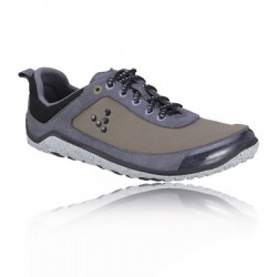 VivoBarefoot Neo Airmesh Running Shoes VIV59