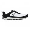 Neo Ladies Running Shoes