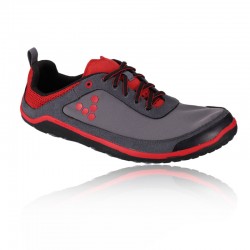 VivoBarefoot Neo Running Shoes VIV74