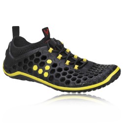 VivoBarefoot Ultra Eva Running Shoes VIV53