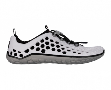 Ultra Ladies Running Shoe