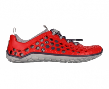 Ultra Mens Running Shoe