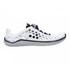 Ultra Mens Running Shoes