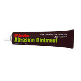 Mueller Abrasion Ointment 2.75oz