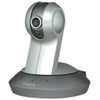 Vivotek PT7135 Wired Pan Tilt CMOS IP Camera