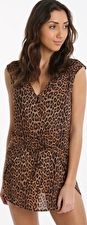 ViX, 1295[^]259585 Murad Molly Kaftan - Animal