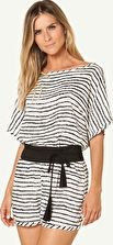 ViX, 1295[^]259621 Zerba Carla Jumpsuit - Animal