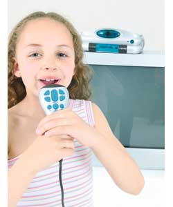 Karaoke