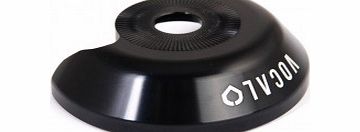 Vocal BMX Drive Side Rear Hub Guard