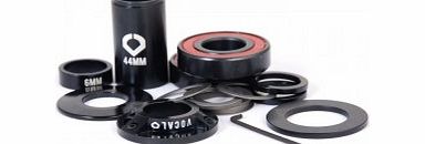 Vocal BMX Vice DRS Mid Bottom Bracket