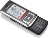 VODAFONE Brand new VODAFONE 810 3G stylish Slide 2 Megapixel camera video mobile phone UNLOCKED boxed