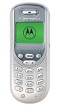 Motorola T192