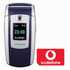 VODAFONE SAMSUNG E700