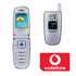 VODAFONE SAMSUNG P510