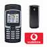 VODAFONE T290i