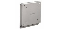 VFW030 - Vesa 10-30inch 30kg, Flat To Wall