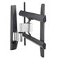 Vogels 31``-42`` LCD TV Wall Bracket