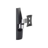 vogels EFW-6125 Plasma / LCD Mounting Bracket