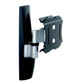 EFW6225 Plasma / LCD Mounting Bracket