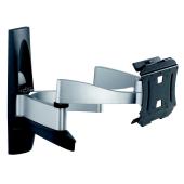 vogels EFW6245 Plasma / LCD Mounting Bracket