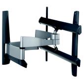 EFW6345 Plasma / LCD Mounting Bracket