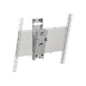 Vogels Evolution EFW 2004 Wall Mounted Bracket