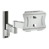 VFW-432 Plasma / LCD Mounting Bracket