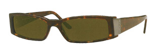 Vogue 2319 Sunglasses