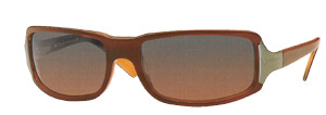 Vogue 2324 Sunglasses