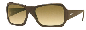 Vogue 2328 Sunglasses