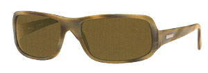 Vogue 2329 Sunglasses